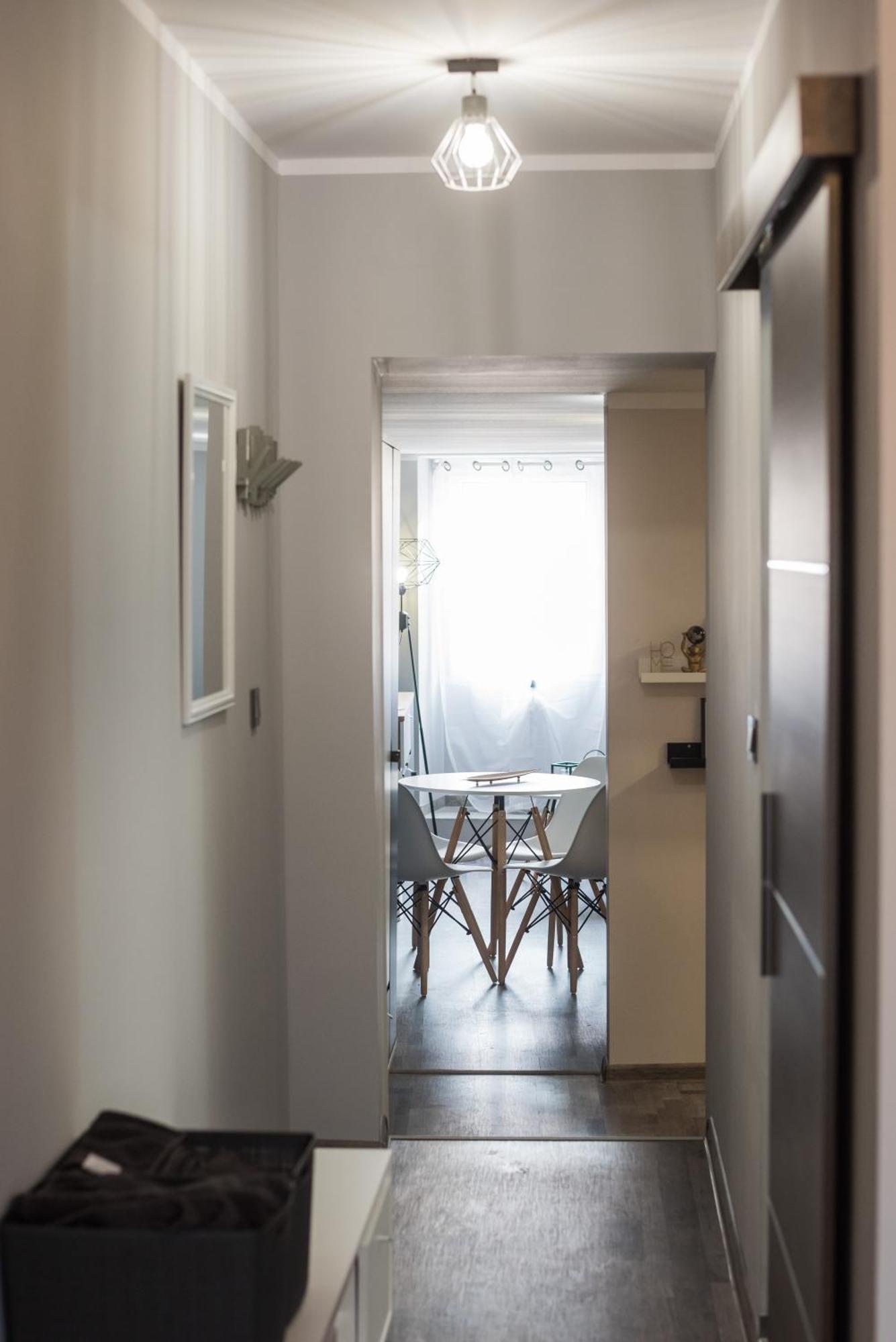 Verona Boutique House Eksteriør billede