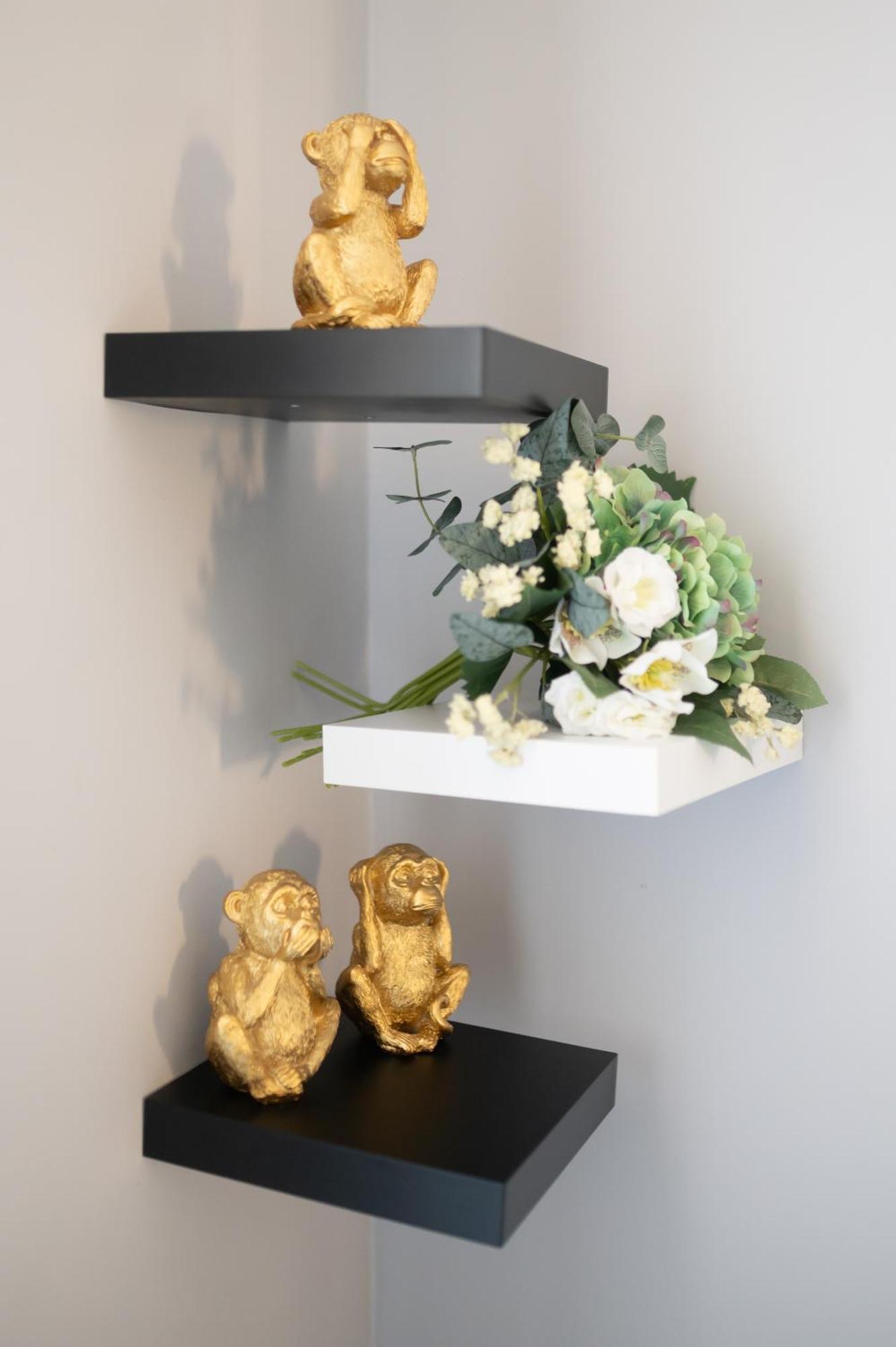 Verona Boutique House Eksteriør billede