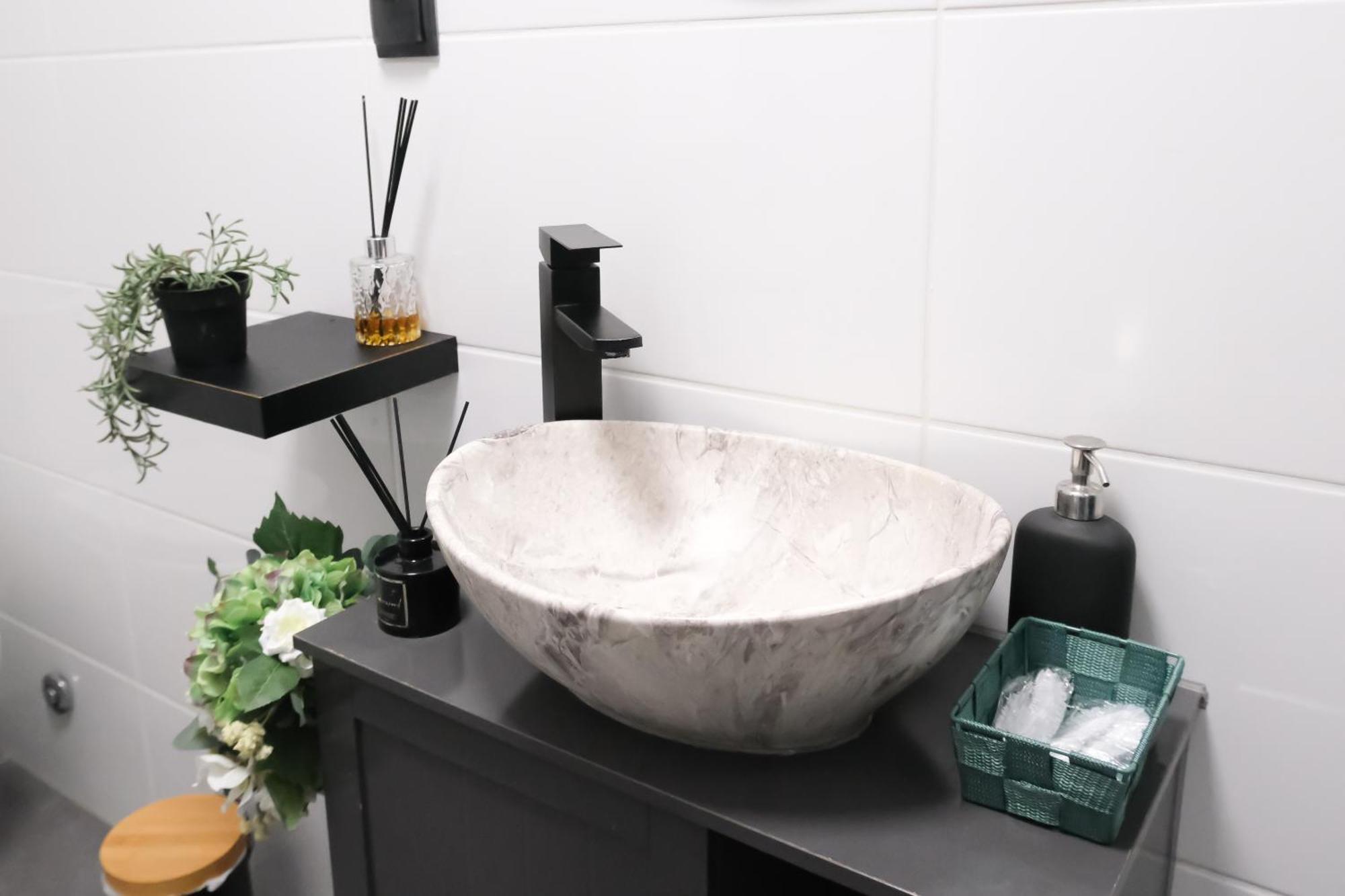 Verona Boutique House Eksteriør billede