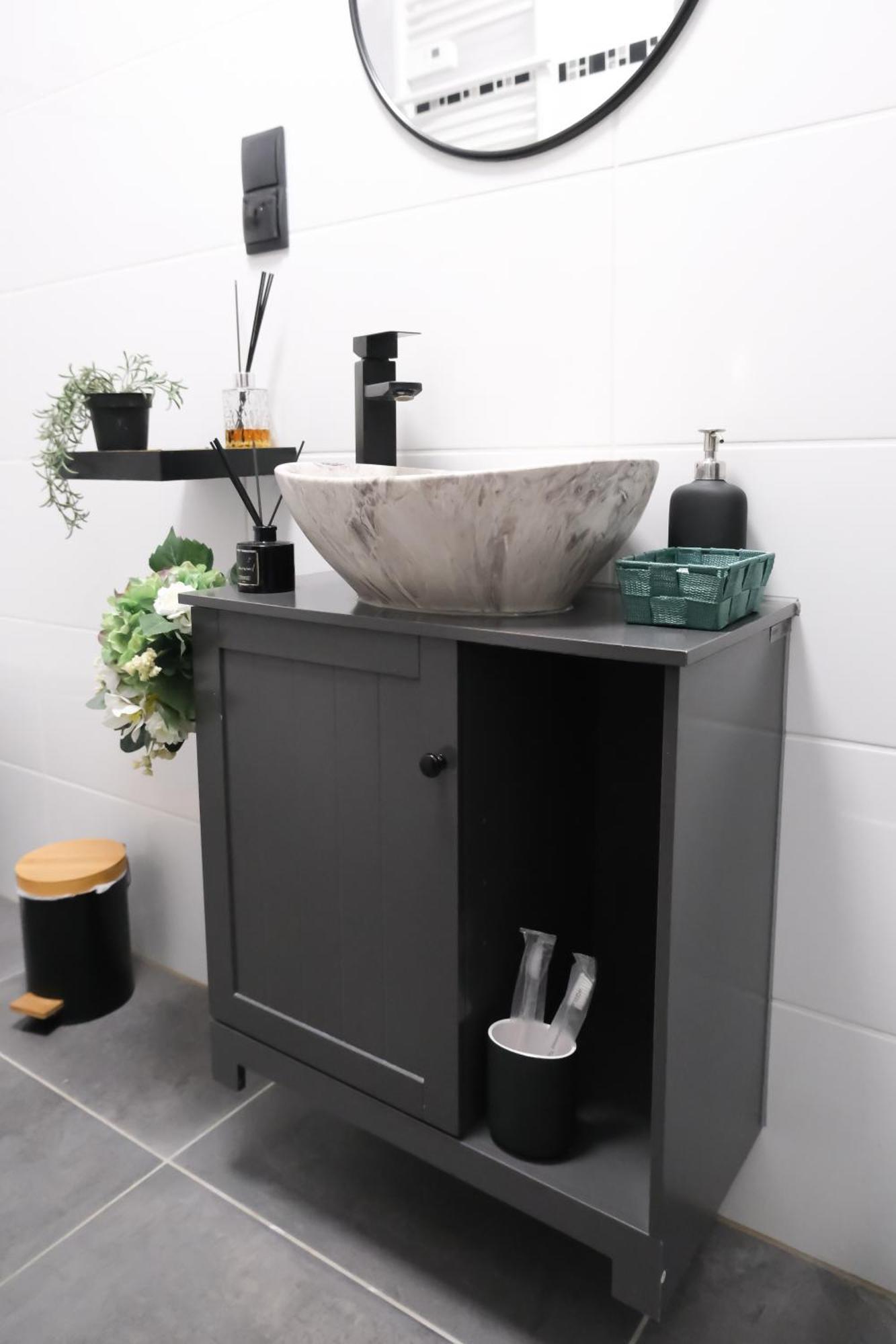 Verona Boutique House Eksteriør billede